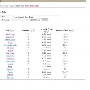 mobattackcalculator