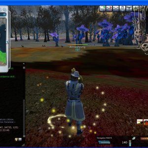 2011-04-18 -- atrox mature 128 ped