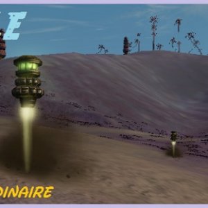 apresenta ao7