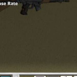 ML-35 Tier Rates