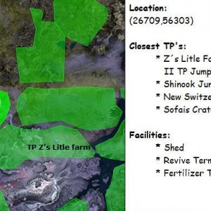 mapagaia2