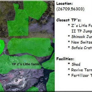 mapagaia3