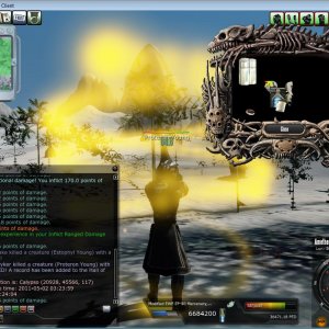 2011-05-01 -- proteron young 545 ped