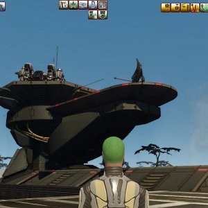 helipad2
