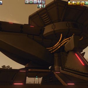 televator1