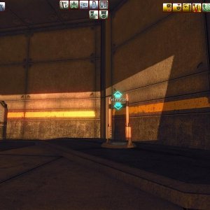 televator2