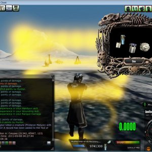 2011-05-08 -- proteron mature 449 ped