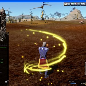 global team 20110508 15 12 14 031