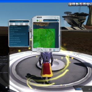 global team 20110508 15 14 11 625