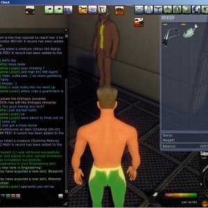 bpcunlock