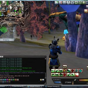 event la11 6