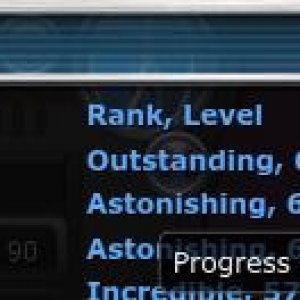 666666
