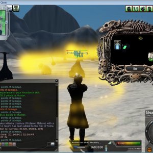 2011-05-10 -- proteron mature 442 ped