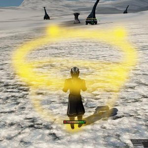 2011-05-13 -- proteron mature 1242 ped