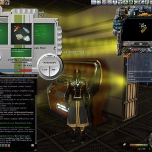 2011-01-24 -- ziplex tik200 matterseeker l 503 ped