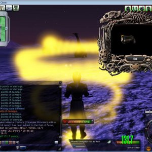 2011-05-17 -- chomper provider 299 ped