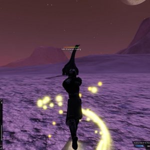 2011-05-18 -- proteron mature 101 ped