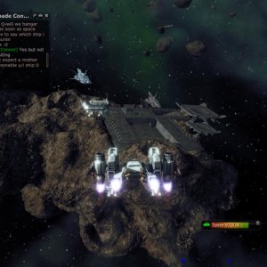 wmplayer 2011-05-22 03-06-26-53
