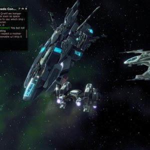 wmplayer 2011-05-22 03-06-46-77