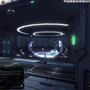 entropia 2011-05-22 11-37-20-97