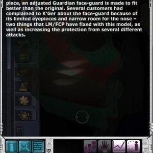 adj guard desc2