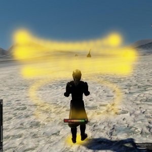 2011-05-23 -- proteron old 278 ped