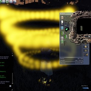 entropia 2011-05-25 12-30-25-95