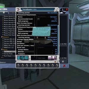 arkadia tt - finder