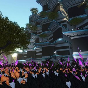 entropia-20110525-1150052