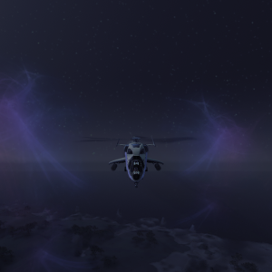 ARKADIA SKY collection