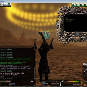 2011-05-24 -- proteron young 351 ped