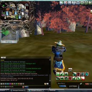 event la11 12