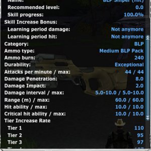 ark-10