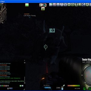 Wounding 5/6-2011