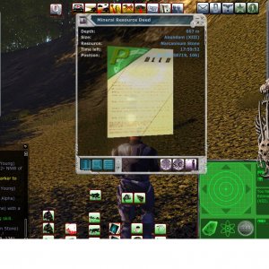 atumcontest 22-56pednorth