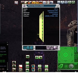 atumcontest 23-145pedeast