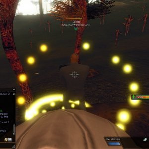 GenX000's Cheap FAP Service