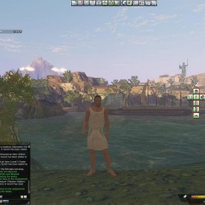 Ancient Greece