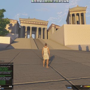 Ancient Greece