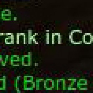 10k Bronze Atrox Finished