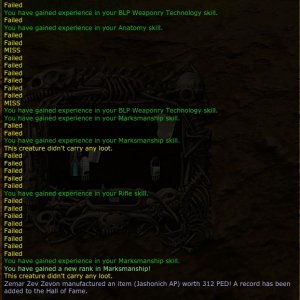 failed-3-2011-6-9