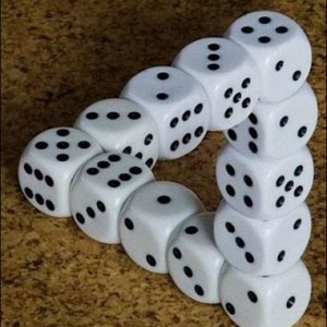 Dice