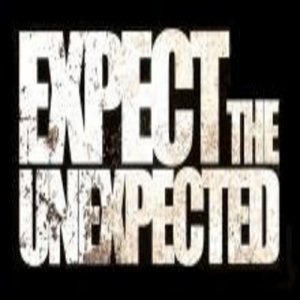 expect