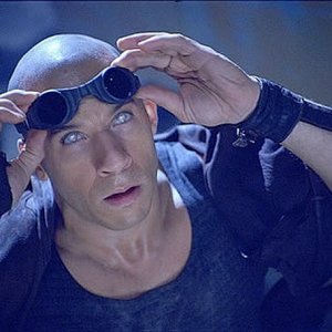 riddick