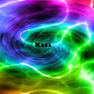 kaos
