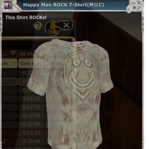 rocktropia clothes