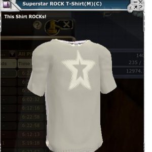 rocktropia clothes