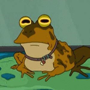hypno-toad