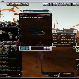furor adept 180 ped