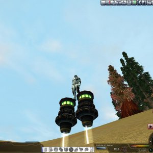 r3 247276